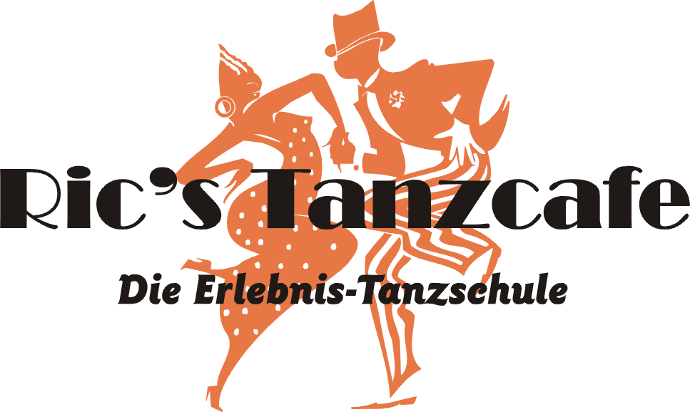 Logo+Schriftzug transparent GIF